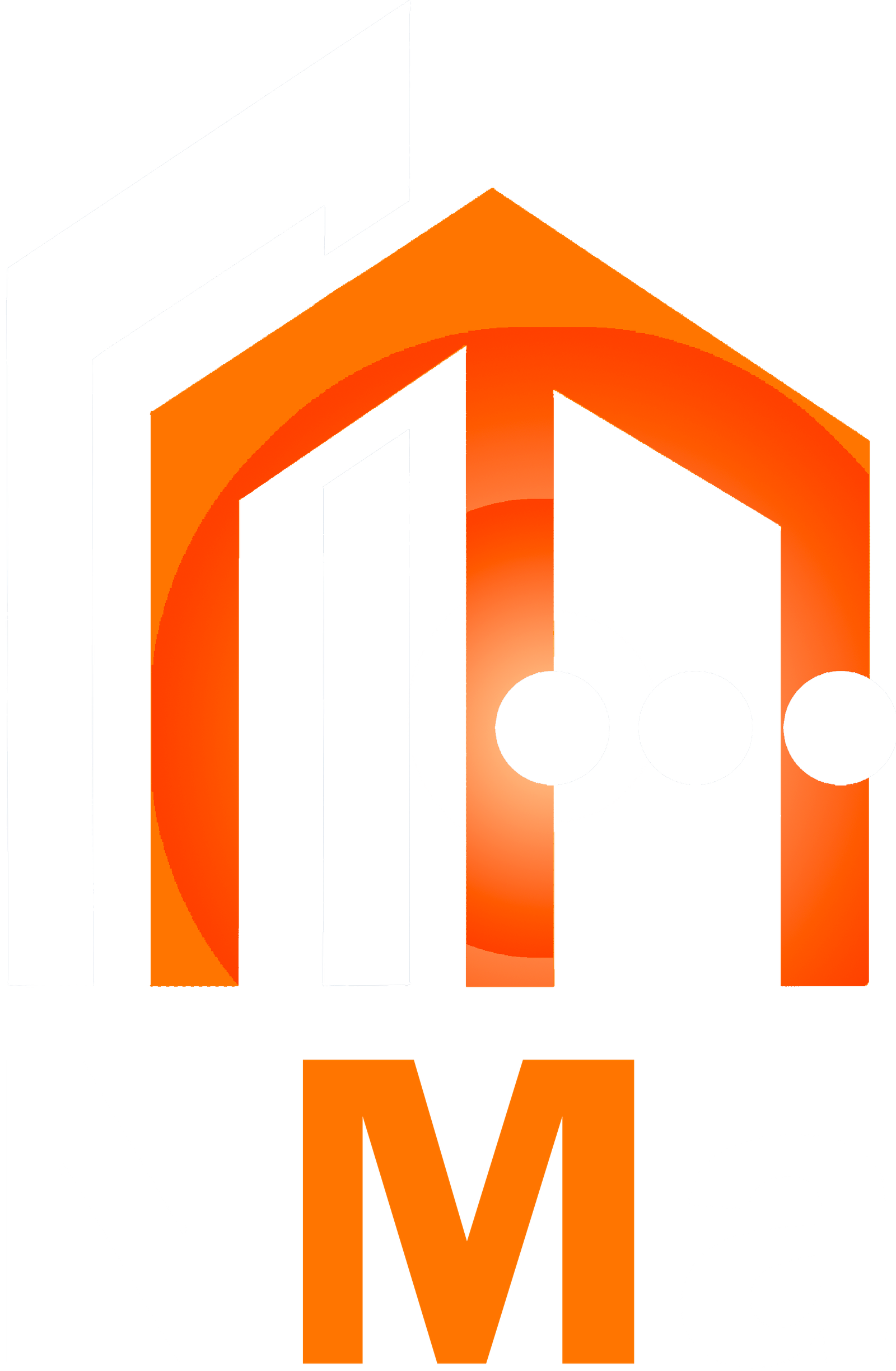 NL Monitoring & advies