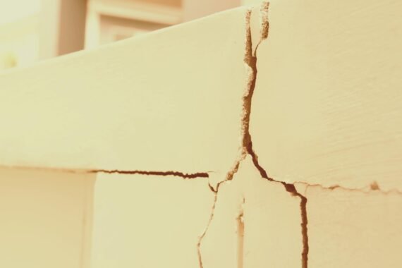 Grenswaarden zijn geen advies – Meet ze strak en slim.