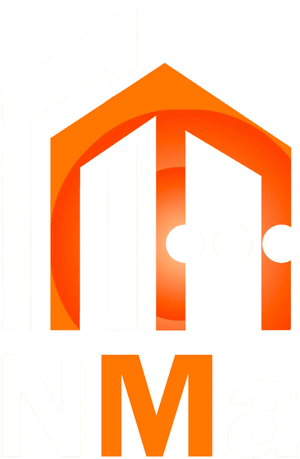 NL Monitoring & advies