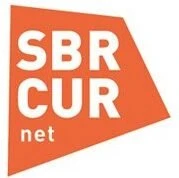 WhatsApp Image 2025-05-22 at 10.33.51 (3)