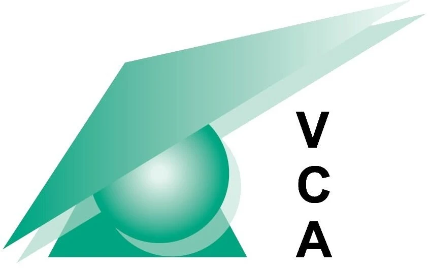 WhatsApp Image 2025-05-22 at 10.33.51 (4)