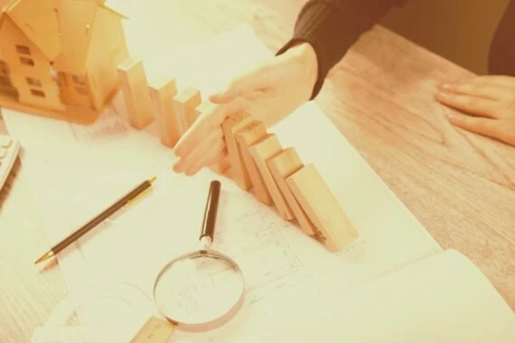 Geen gezeur achteraf – leg het nu vast